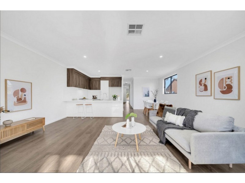 41b Joanne Terrace, Parafield Gardens SA 5107