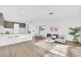 41b Joanne Terrace, Parafield Gardens SA 5107