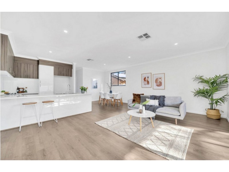 41b Joanne Terrace, Parafield Gardens SA 5107
