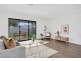 41b Joanne Terrace, Parafield Gardens SA 5107