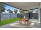 41b Joanne Terrace, Parafield Gardens SA 5107