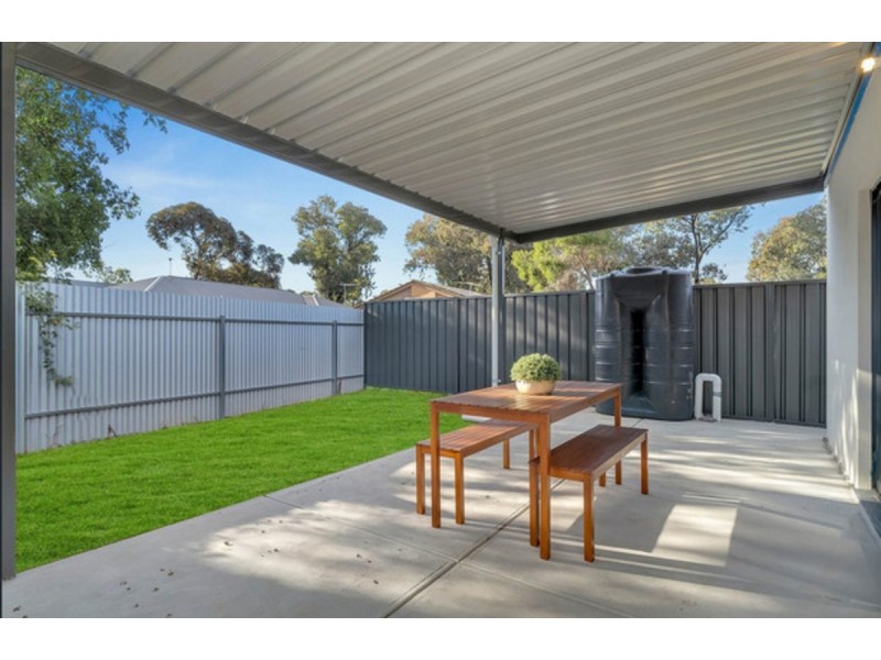 41b Joanne Terrace, Parafield Gardens SA 5107