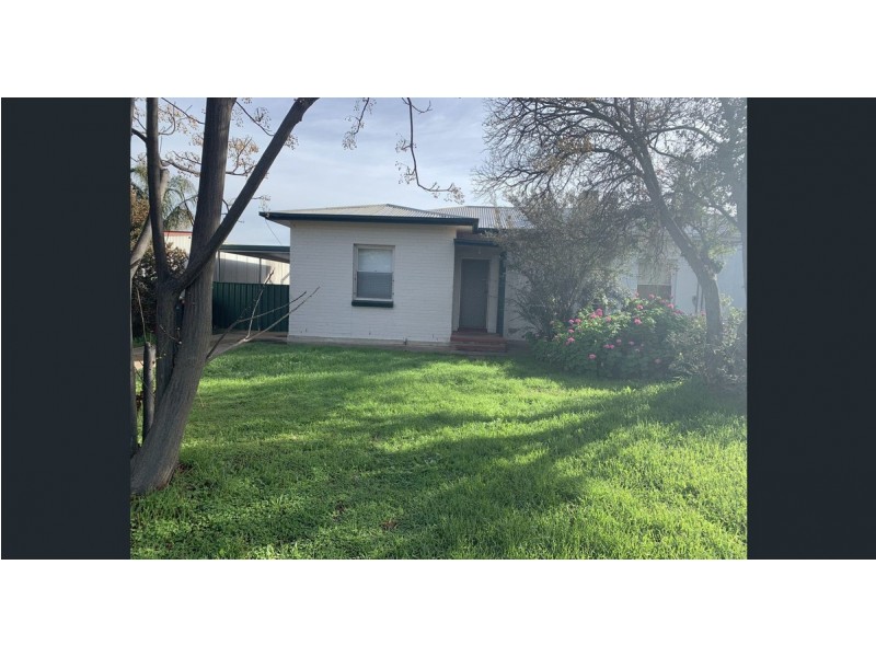 7 Burcombe Street, Elizabeth Vale SA 5112