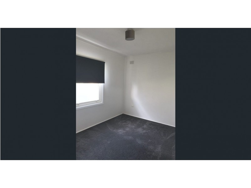 7 Burcombe Street, Elizabeth Vale SA 5112