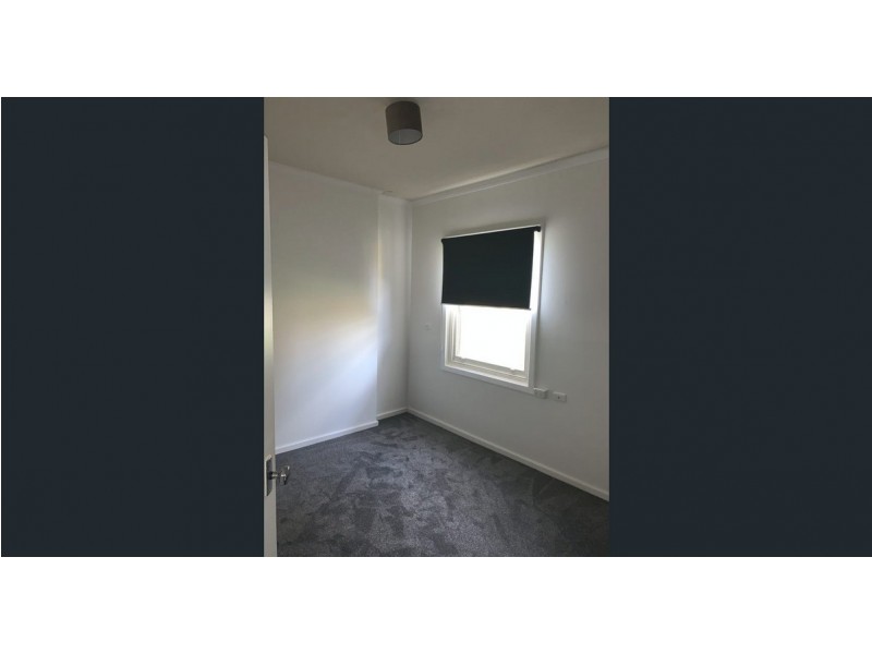 7 Burcombe Street, Elizabeth Vale SA 5112