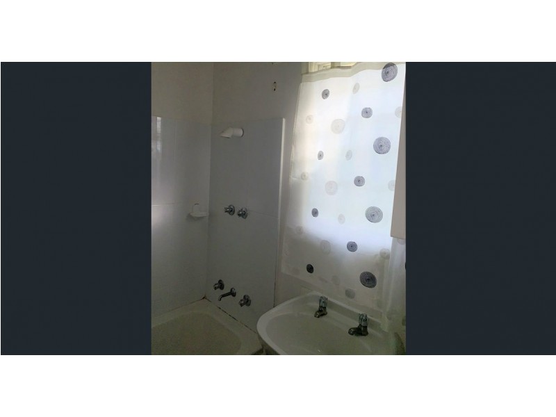 7 Burcombe Street, Elizabeth Vale SA 5112