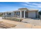 16 Lyle Street, Munno Para SA 5115