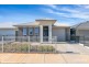16 Lyle Street, Munno Para SA 5115