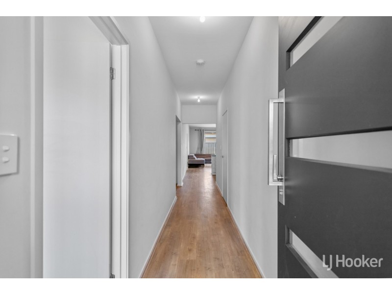 16 Lyle Street, Munno Para SA 5115