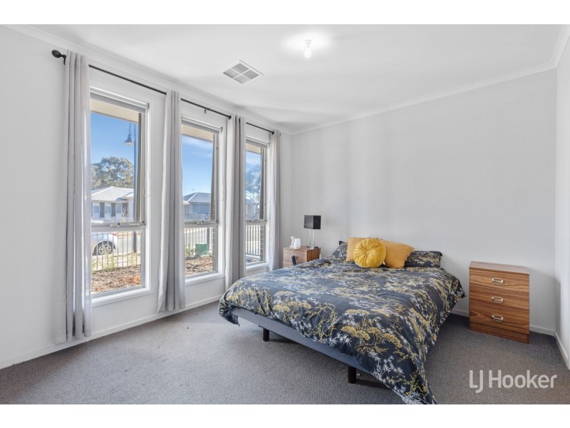 16 Lyle Street, Munno Para SA 5115