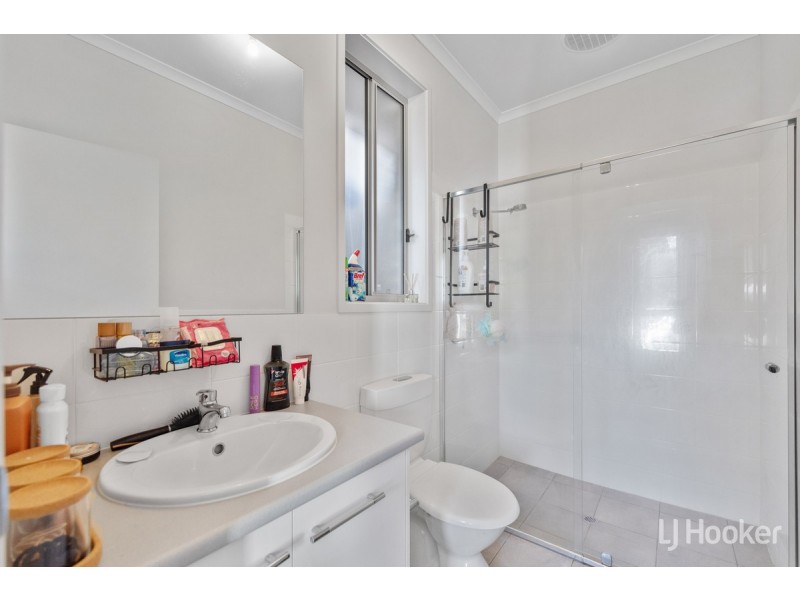 16 Lyle Street, Munno Para SA 5115