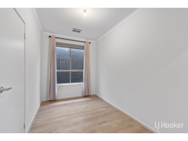 16 Lyle Street, Munno Para SA 5115