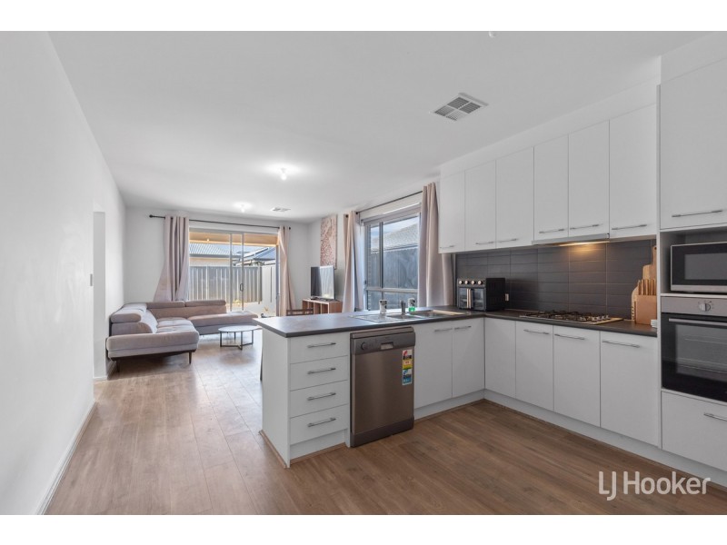 16 Lyle Street, Munno Para SA 5115