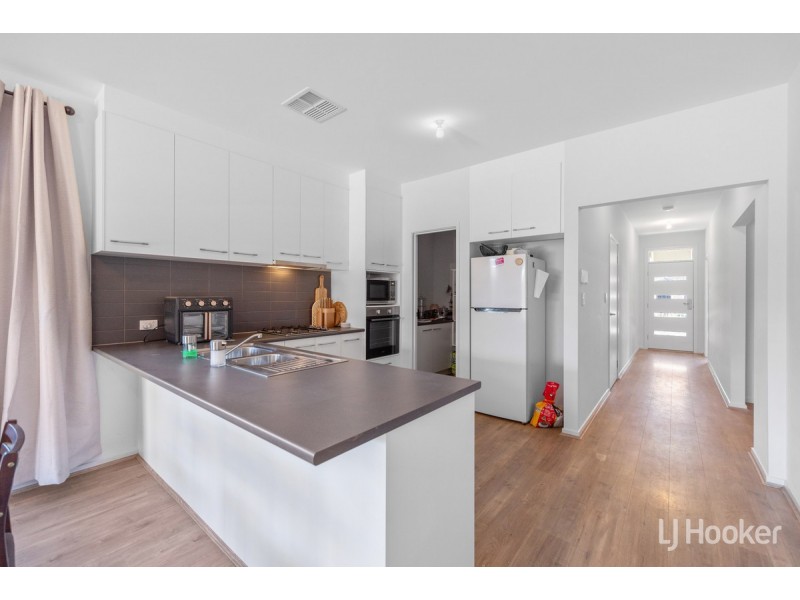 16 Lyle Street, Munno Para SA 5115