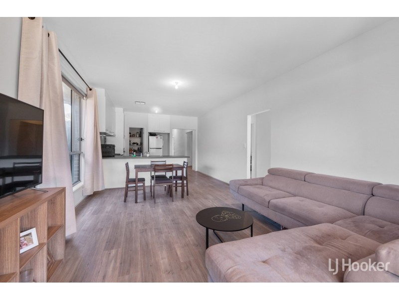 16 Lyle Street, Munno Para SA 5115