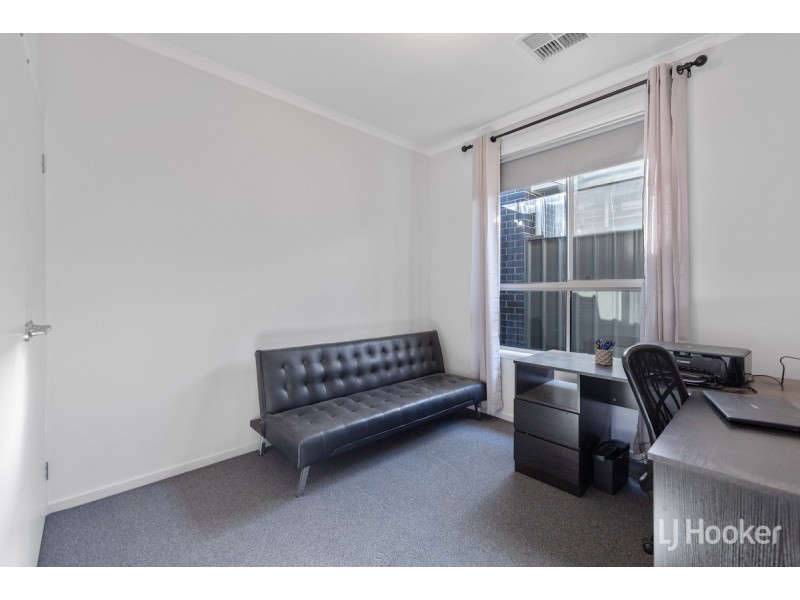 16 Lyle Street, Munno Para SA 5115