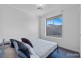 16 Lyle Street, Munno Para SA 5115