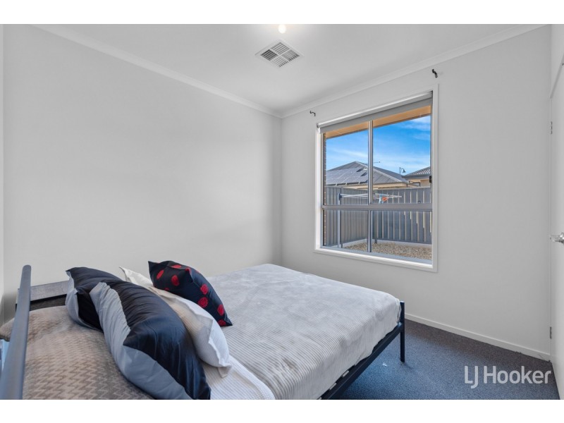 16 Lyle Street, Munno Para SA 5115