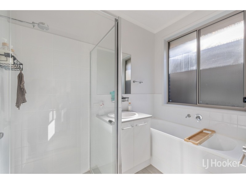 16 Lyle Street, Munno Para SA 5115