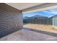 16 Lyle Street, Munno Para SA 5115