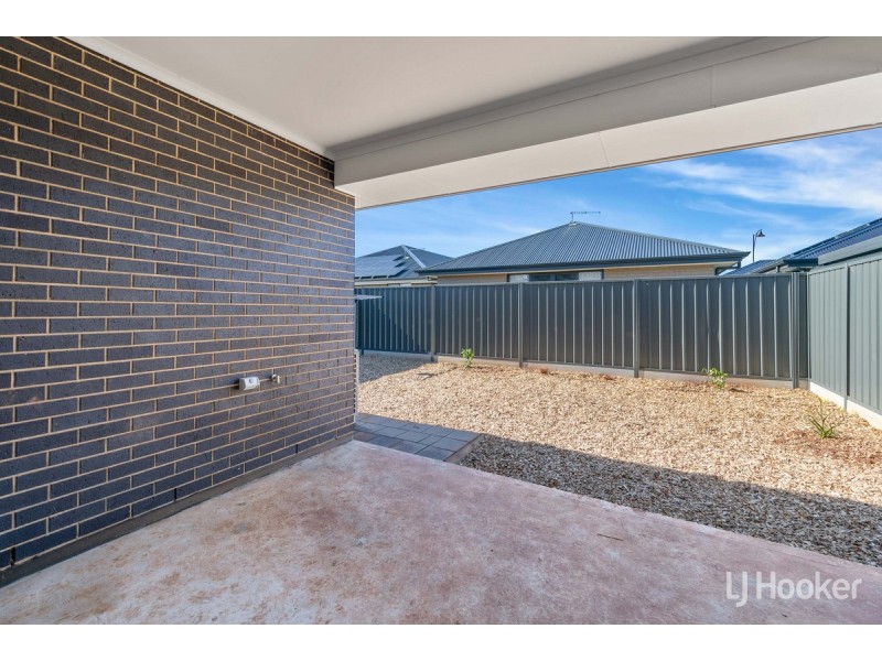 16 Lyle Street, Munno Para SA 5115