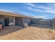 16 Lyle Street, Munno Para SA 5115