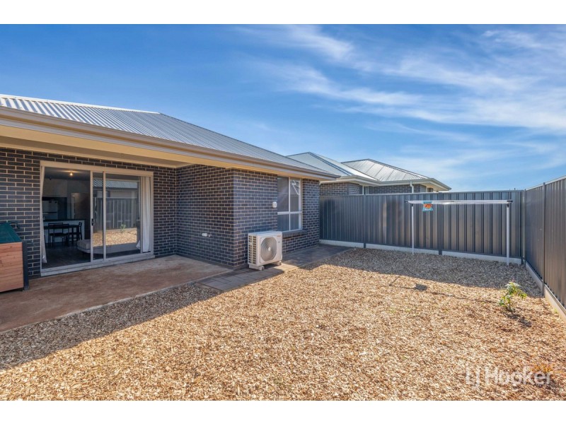 16 Lyle Street, Munno Para SA 5115