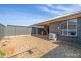 16 Lyle Street, Munno Para SA 5115