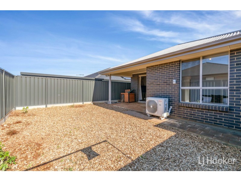 16 Lyle Street, Munno Para SA 5115