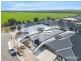 16 Lyle Street, Munno Para SA 5115