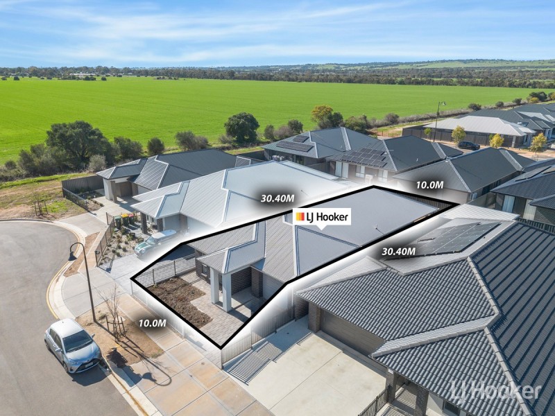 16 Lyle Street, Munno Para SA 5115