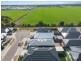 16 Lyle Street, Munno Para SA 5115