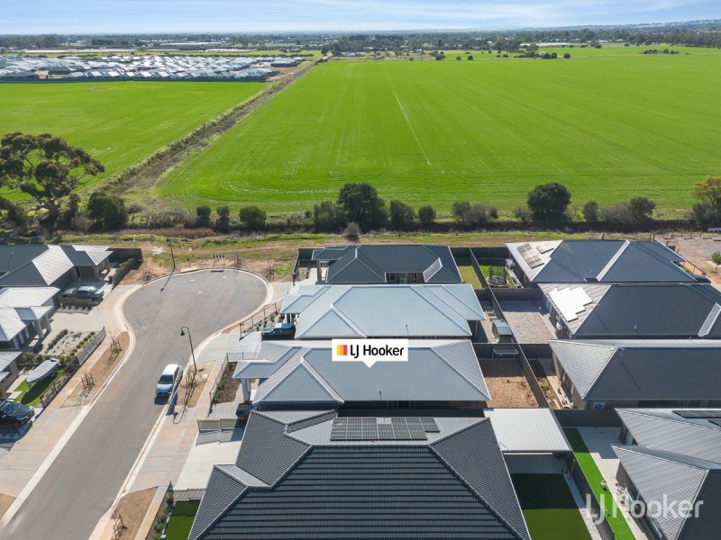 16 Lyle Street, Munno Para SA 5115