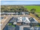 16 Lyle Street, Munno Para SA 5115