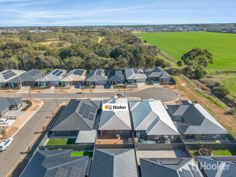 16 Lyle Street, Munno Para SA 5115