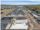 16 Lyle Street, Munno Para SA 5115