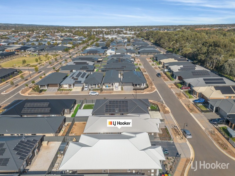 16 Lyle Street, Munno Para SA 5115