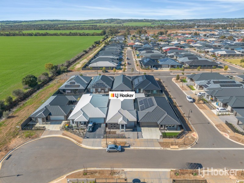 16 Lyle Street, Munno Para SA 5115