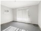 474 Whites Road, Parafield Gardens SA 5107