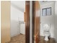 474 Whites Road, Parafield Gardens SA 5107