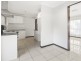474 Whites Road, Parafield Gardens SA 5107