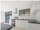 474 Whites Road, Parafield Gardens SA 5107