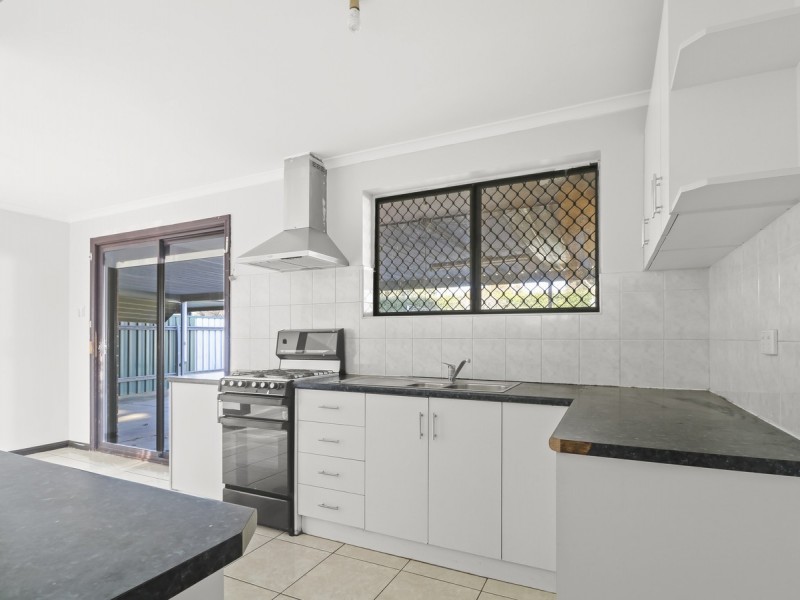 474 Whites Road, Parafield Gardens SA 5107