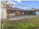 474 Whites Road, Parafield Gardens SA 5107