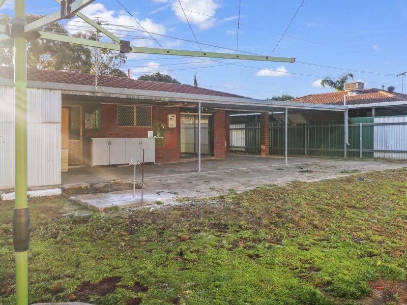 474 Whites Road, Parafield Gardens SA 5107