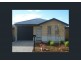 23 Overlander Way, Smithfield SA 5114
