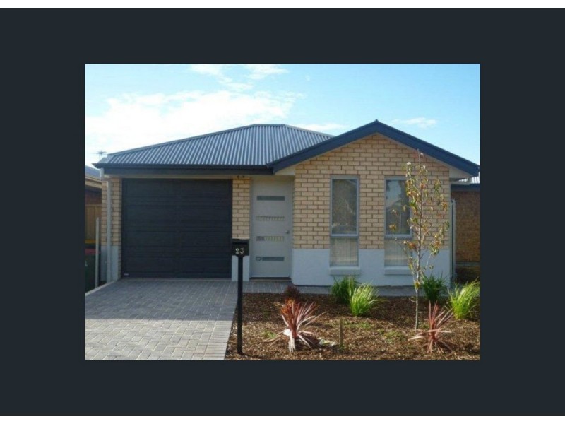 23 Overlander Way, Smithfield SA 5114