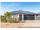 146 Douglas Drive, Munno Para SA 5115