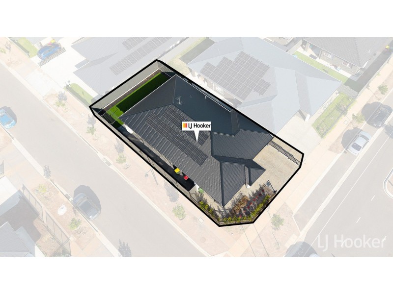 146 Douglas Drive, Munno Para SA 5115