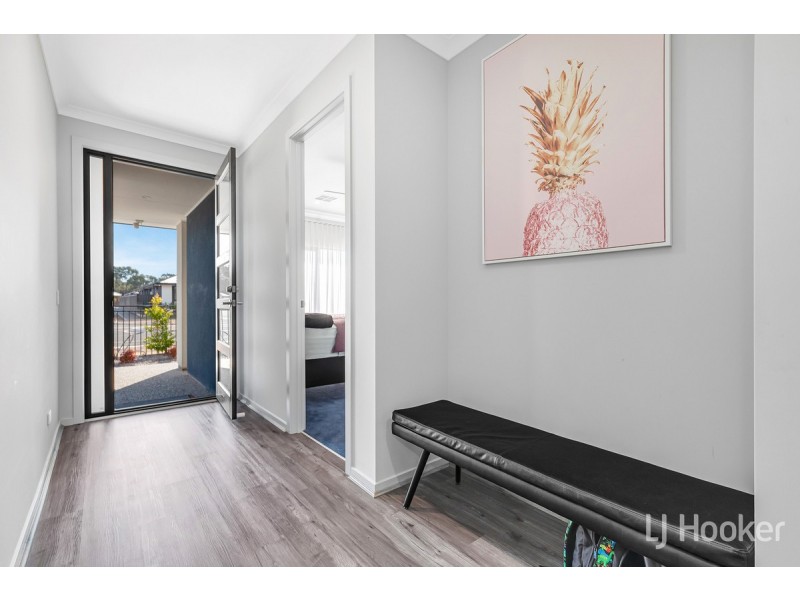 146 Douglas Drive, Munno Para SA 5115